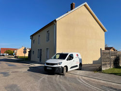 assainissement vesoul