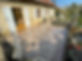 IMG_1687.JPEG