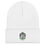 Thumbnail: EQHFitness ComfortFit Beanie