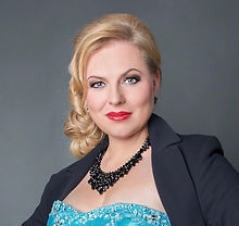 katarzyna dondalska