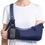 Thumbnail: VELPEAU Arm Sling for Elbow Injury, Fracture, Dislocation Medical Shoulder Immob
