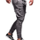 Thumbnail: Men's Casual Joggers Pants Sweatpants Cargo Combat Loose Sport Workout Trousers