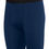 Thumbnail: Augusta Sportswear 2615 Men's Hyperform Compression Short