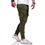 Thumbnail: Men's Casual Joggers Pants Sweatpants Cargo Combat Loose Sport Workout Trousers