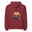 Thumbnail: EQHFitness Men’s Power Hoodie