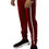 Thumbnail: Mens Active Wear Running Track Pant Joggers