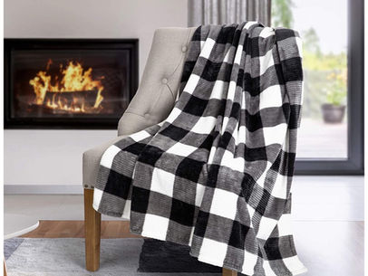 My Top 10 Amazon Finds for Fall Decorating, Celebrating and Fashionating