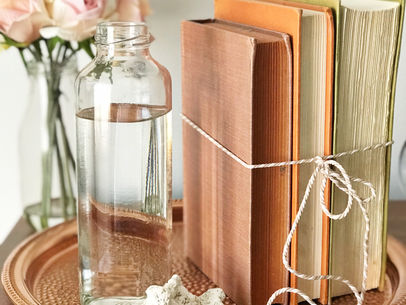 The Perfect Mother's Day Gift: Fragrance for her Home