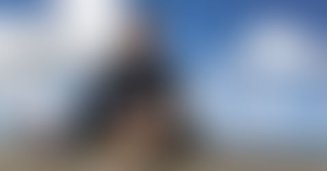 渋谷から鎌倉へ：一人の起業家が見つけた「内発的動機」という答え