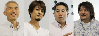 Zenschool（ マイクロモノづくり経営革新講座） 8期生最終成果発表会