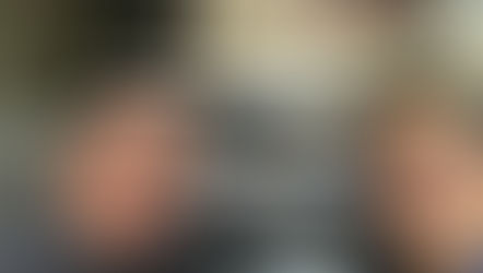 「板金屋」から抜け出せない—葛藤を抱えた経営者が見つけた、自分だけの道