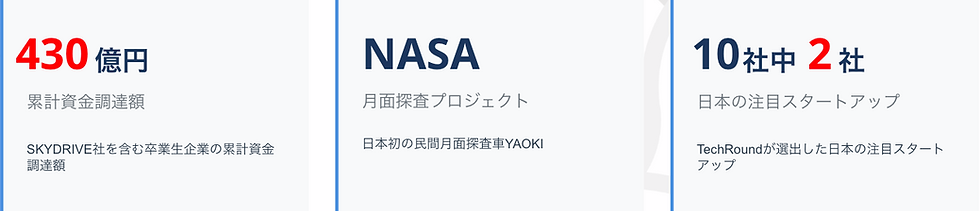 スクリーンショット 2026-07-29 23.18.50.png