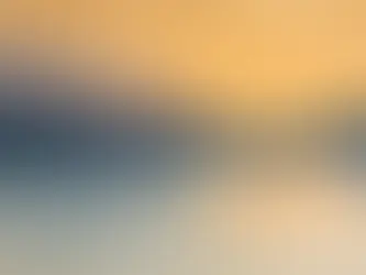 The Creative Power of Not Deciding: Why "In-Between" Spaces Matter More Than Ever