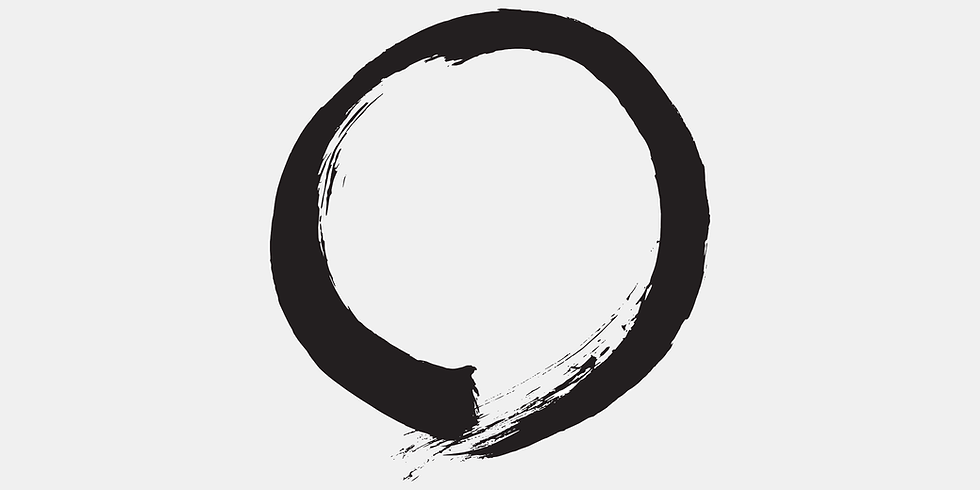 Zen2.0_円相Logo2x1.png