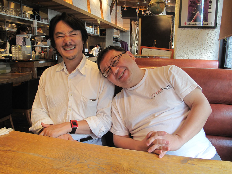ウェッジ:オトナの教養 週末の一冊