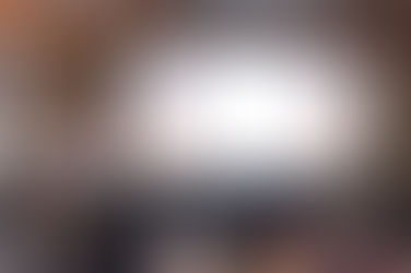 あなたの物語はどこから始まる？ 宇宙、脳、そして鎌倉で見つける「本当の私」