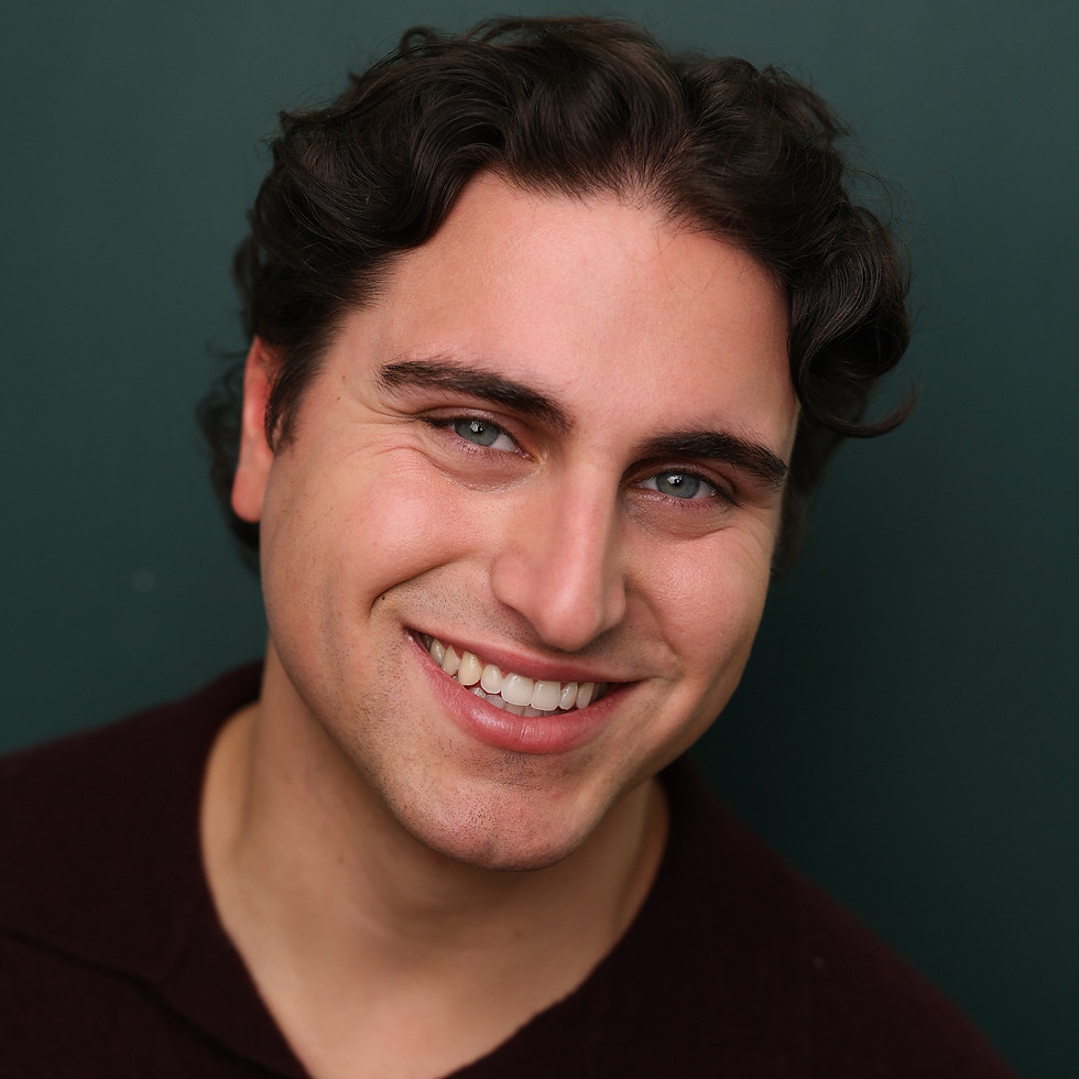 Smiling.jpg
