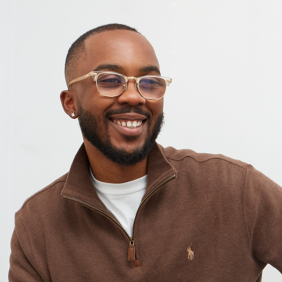 Emanuel_Okusanya_Production_Headshot.JPG