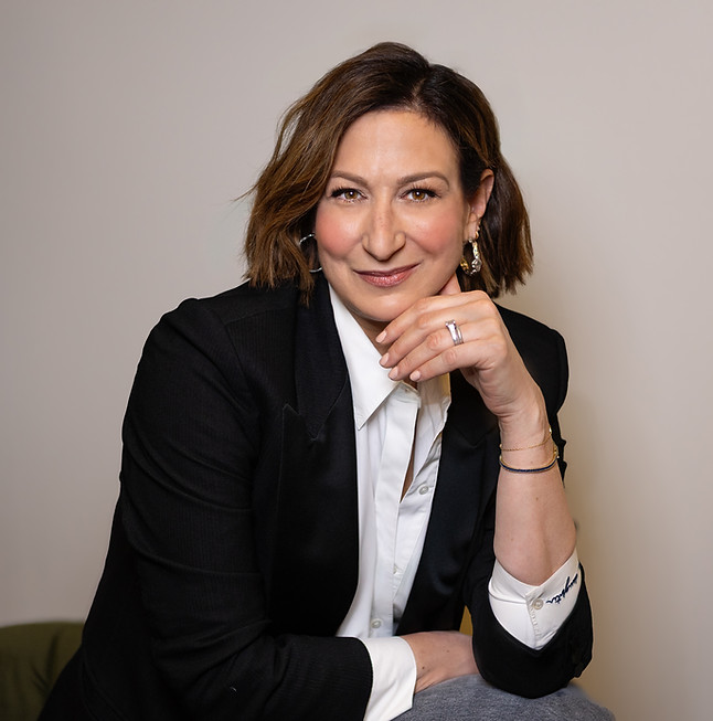 ANN Shoket Headshot 2026..jpg
