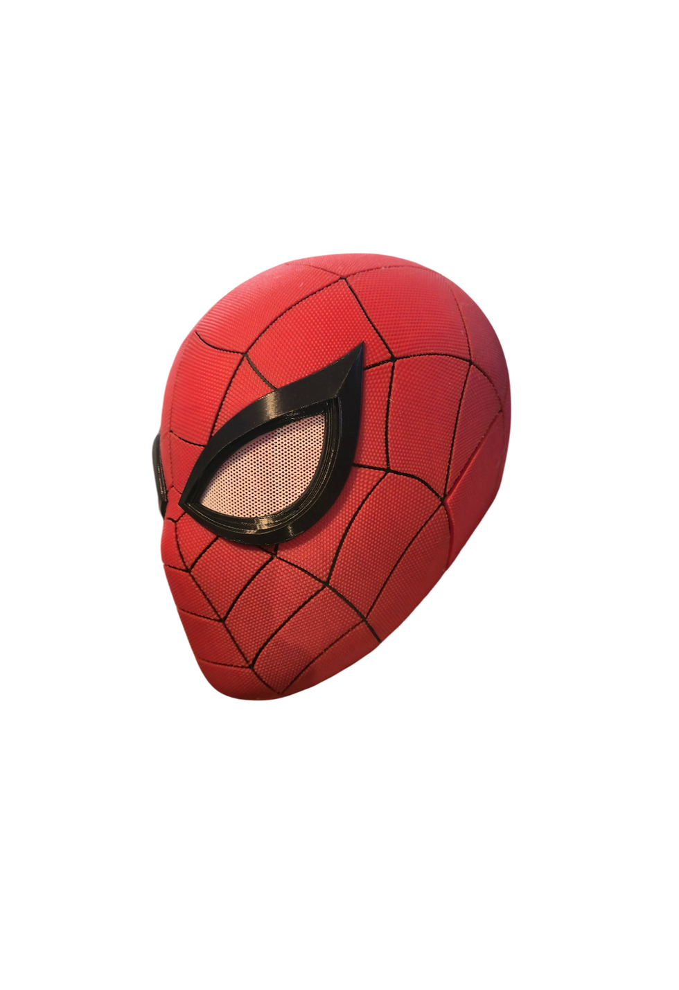 Spiderman - Original