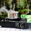 Thumbnail: 2 In 1 Portable Gas Stove
