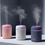 Thumbnail: H2O Humidifier