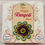 Thumbnail: Rangoli Set 8 inch Random Design