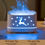 Thumbnail: Flame Humidifier