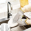 Thumbnail: Dish-Washing Gloves