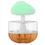 Thumbnail: Cloud Rain Humidifier