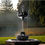 Thumbnail: SHIVLING SMOKE FOUNTAIN
