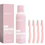Thumbnail: Hair Identifier Spray