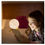 Thumbnail: Moon Lamp