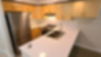 2 Kitchen 1.11