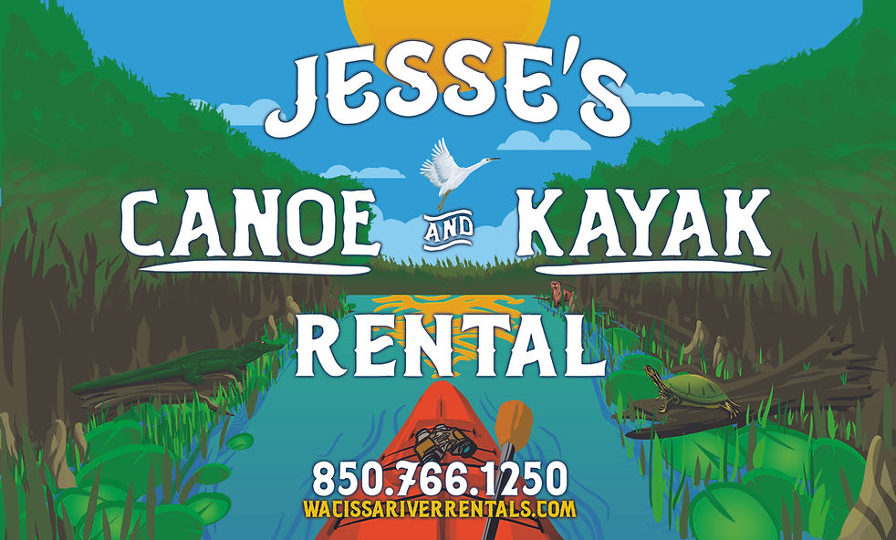 JCKR Logo FINAL WEB.jpg