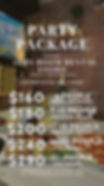Party package - 1.JPG
