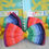 Thumbnail: pride dog bow