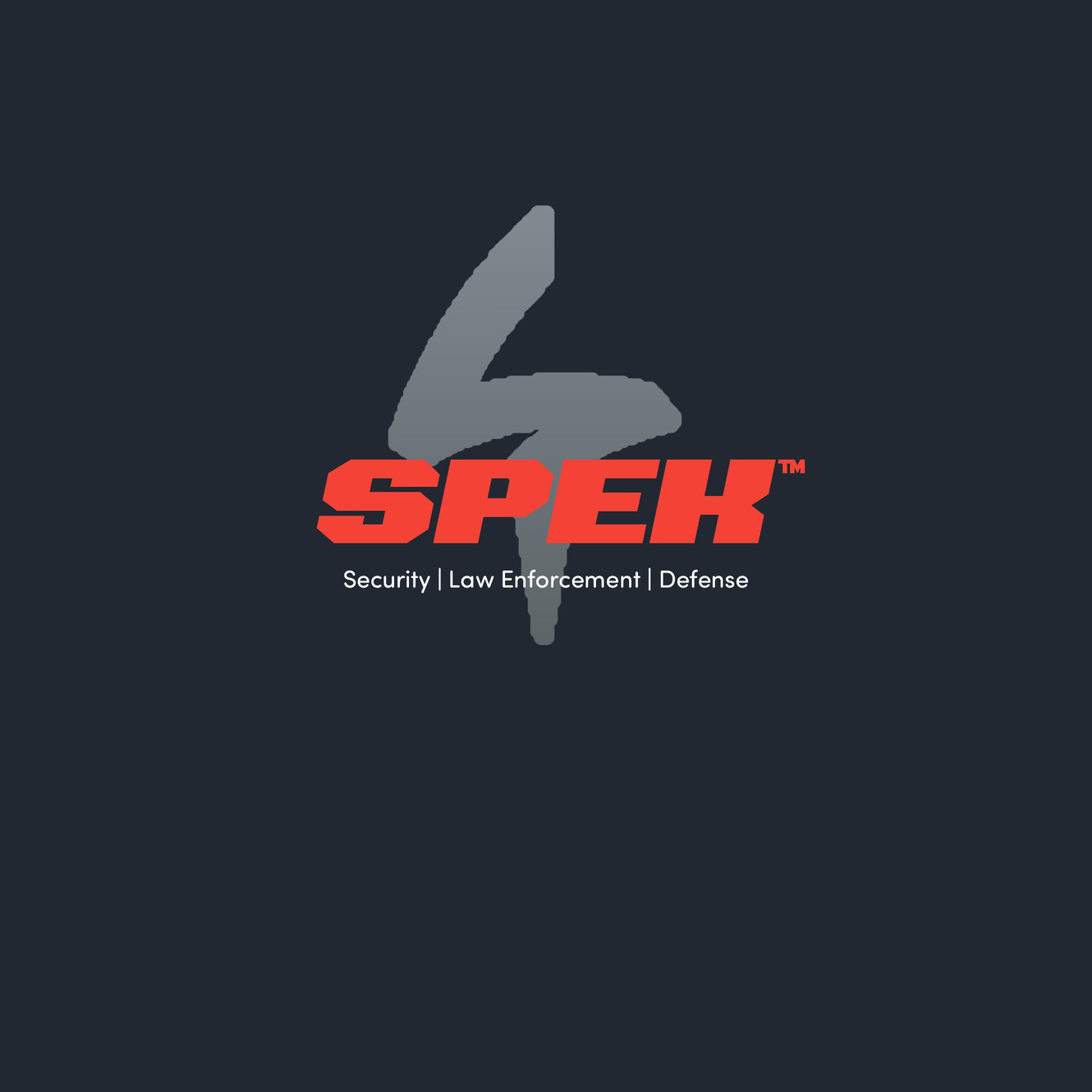 Spek Gears Png