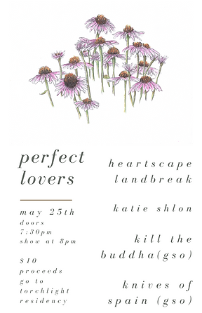 Perfect lovers 5.25.24.png