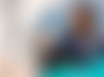 Announcing the 2024 Seed Fund Recipient!