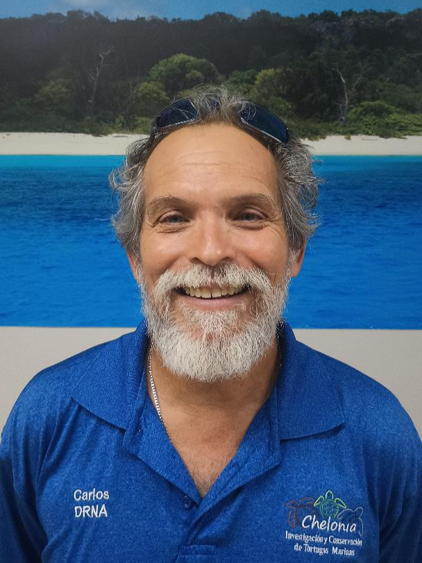 thumbnail - Carlos Diez-Gonzalez_edited.jpg