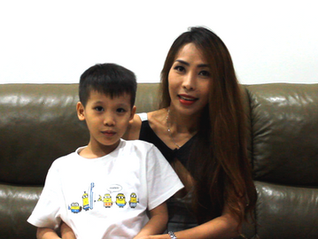 Snapshot 2018-12-23 18.13.26_edited_edited.png