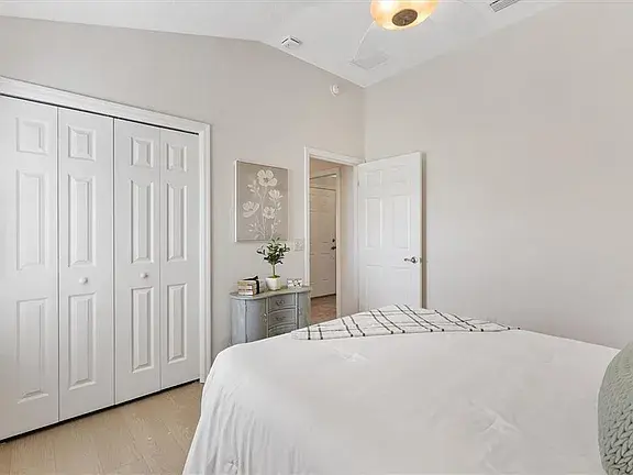 Fieldstone Path Guest2