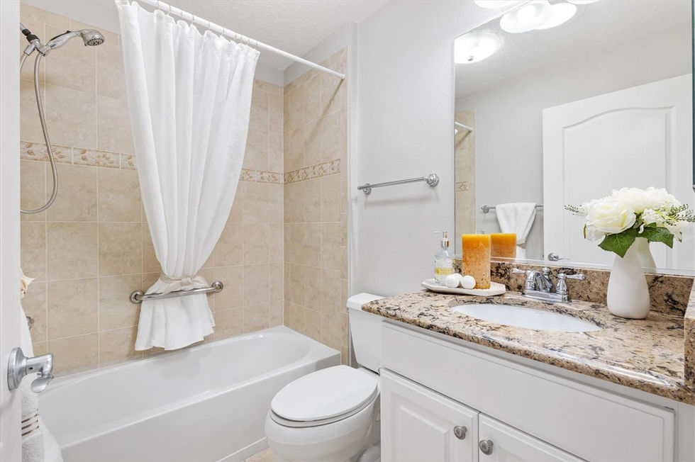 Halsey Guest Bath1