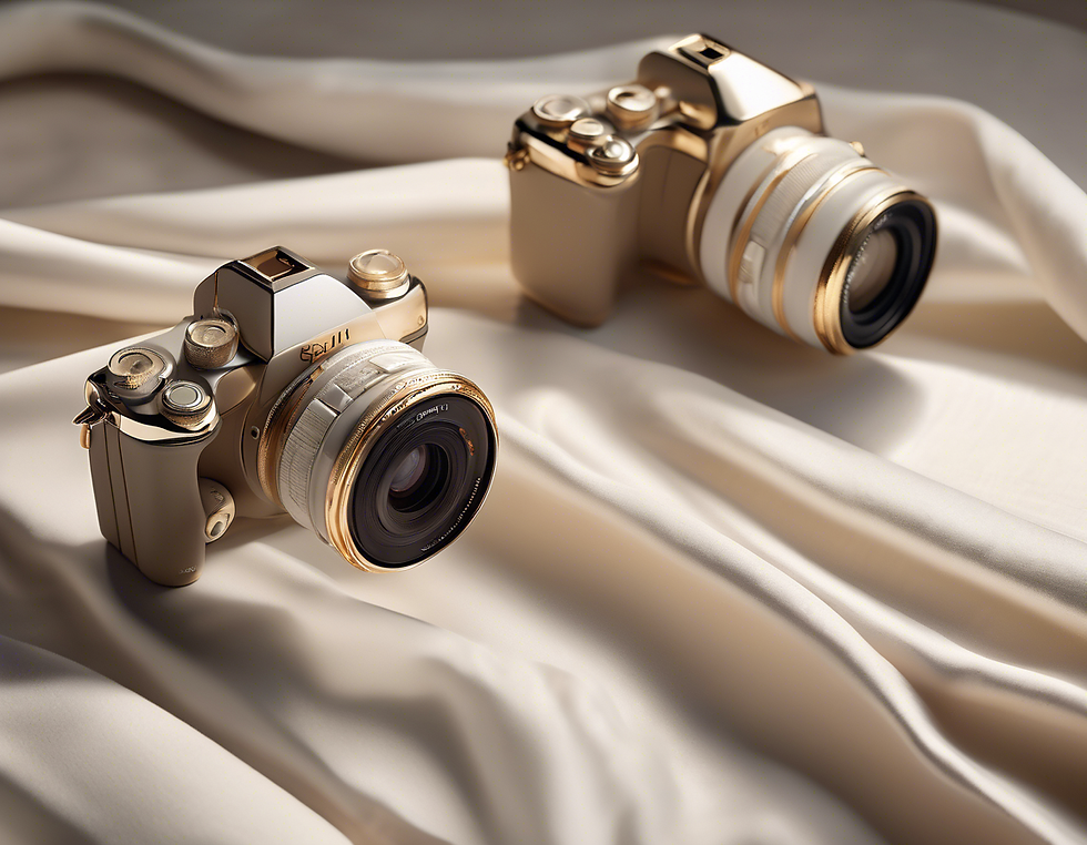 Maximize Property Value: Expert Home Staging Tips