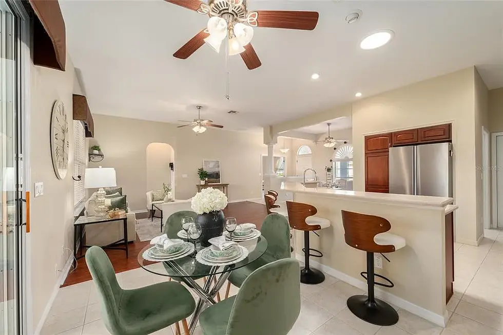 Dinette2