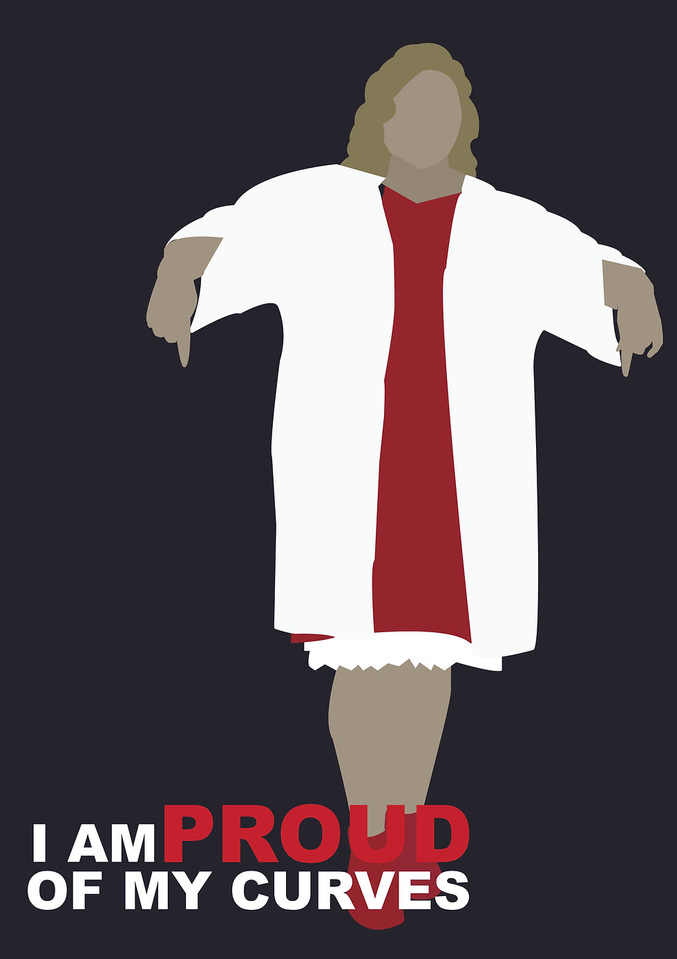 POSTER 4