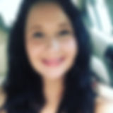 image1.jpeg