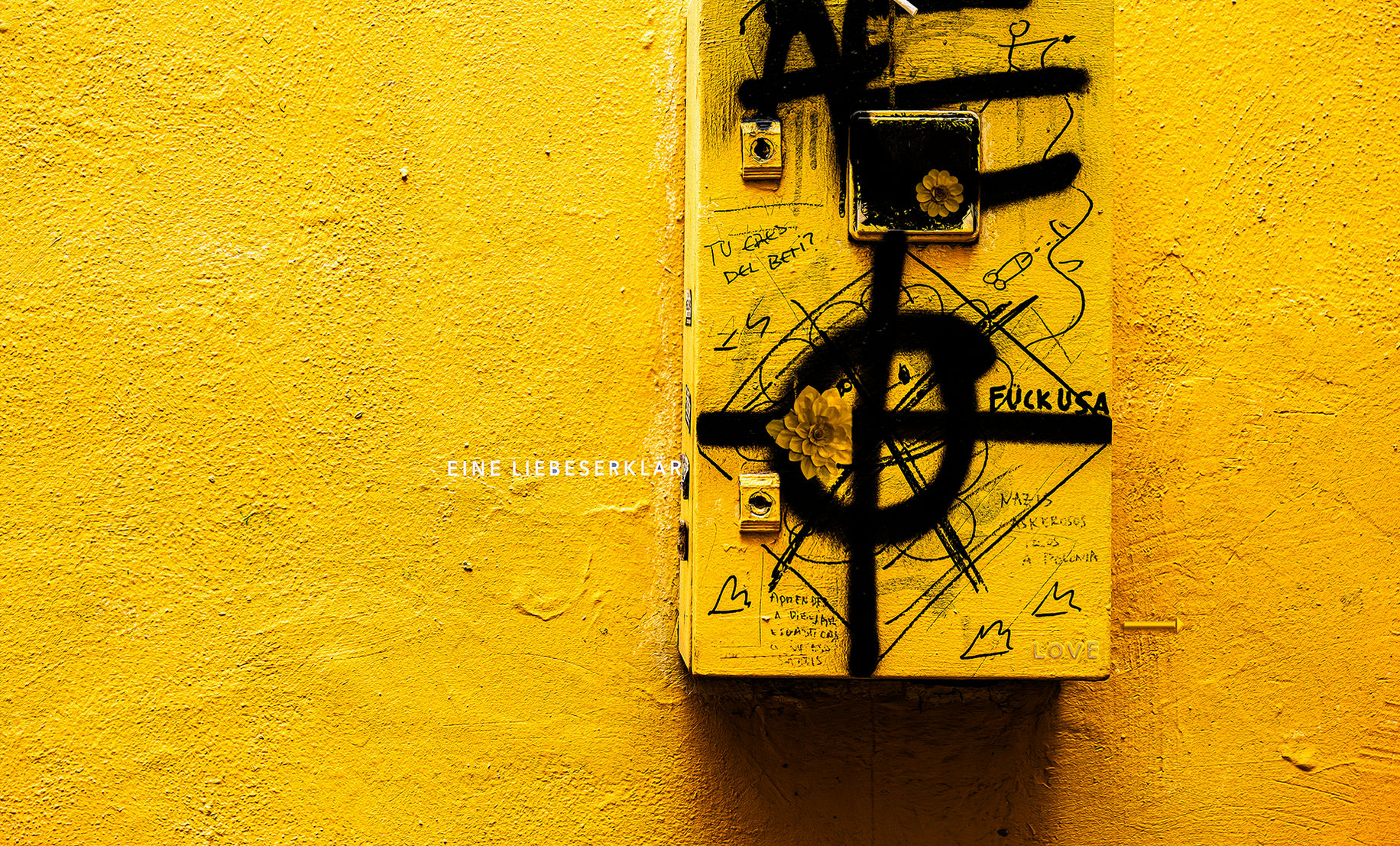 #collage #fotoart #fotoarte #fotocollage #photocollage #photoart #surrealism #surrealart #surrealcollage #illusion #paris #parisart #collageartwort #arte #artonthewall #artcollector #artcollectors #galleryart #fineart #museumglass #collage #fotoart #fotoarte #photocollage #fotocollage #fotografie #photography #streetphotography #photoart #surrealcollage #illusion #femaleartist #womanartist #collageart #collageartwork #artonthewall #artcollectors #colorart #colorphotoart #fineartprint #galerie #interieur #interiordesign #amsterdam #amsterdamartist #amsterdamart #dutchart #dutchartist #germanart #germanartist