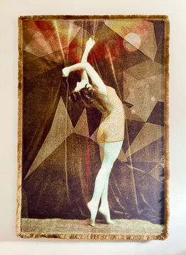 #collage #fotoart #fotoarte #fotocollage #photocollage #photoart #surrealism #surrealart #surrealcollage #illusion #paris #parisart #collageartwort #arte #artonthewall #artcollector #artcollectors #galleryart #fineart #museumglass #collage #fotoart #fotoarte #photocollage #fotocollage #fotografie #photography #streetphotography #photoart #surrealcollage #illusion #femaleartist #womanartist #collageart #collageartwork #artonthewall #artcollectors #colorart #colorphotoart #fineartprint #galerie #interieur #interiordesign #amsterdam #amsterdamartist #amsterdamart #dutchart #dutchartist #germanart #germanartist #mixedmedia #sculptures